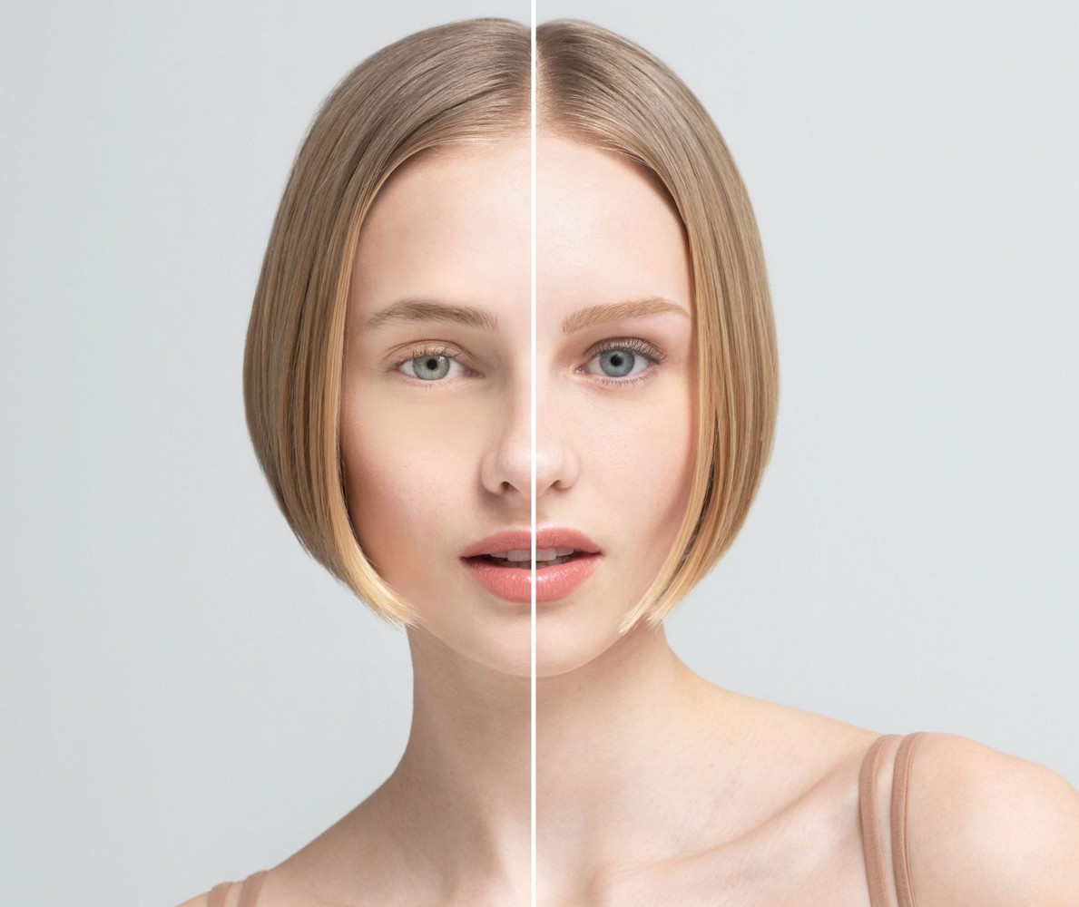 Refectocil Refectocil Diep Blauw Nr. 2.1 Wimper- & Wenkbrauwverf