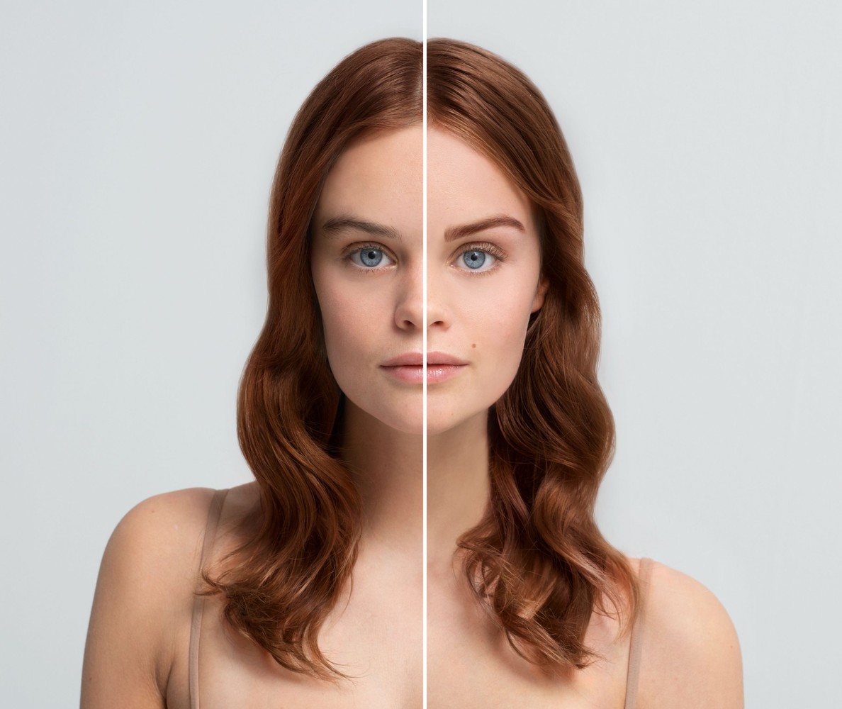 Refectocil Refectocil Kastanje Nr. 4 Wimper- & Wenkbrauwverf Refectocil Refectocil Kastanje Nr. 4 Wimper- & Wenkbrauwverf