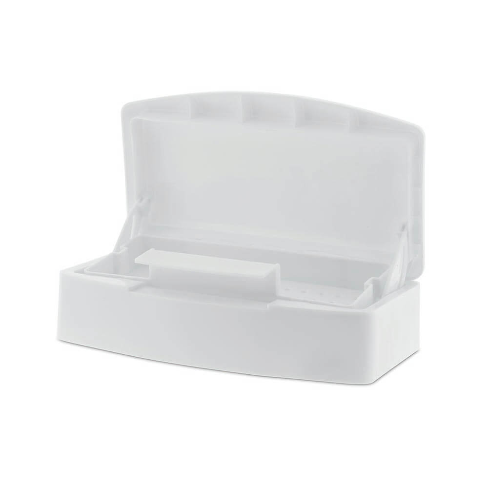 Florence Nails Florence Nails Desinfectant Box *momenteel niet leverbaar* Florence Nails Florence Nails Desinfectant Box *momenteel niet leverbaar*