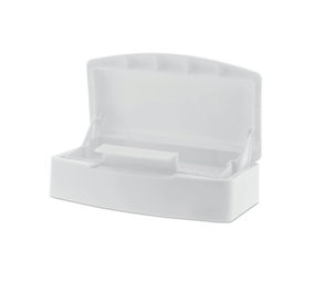 Florence Nails Florence Nails Desinfectant Box *momenteel niet leverbaar* Florence Nails Florence Nails Desinfectant Box *momenteel niet leverbaar*