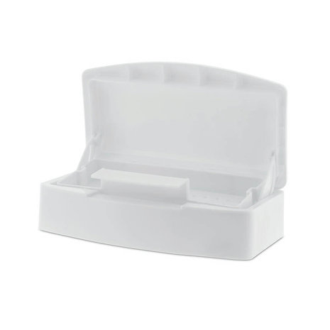 Florence Nails Florence Nails Desinfectant Box *momenteel niet leverbaar* Florence Nails Florence Nails Desinfectant Box *momenteel niet leverbaar*