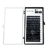 Blink Lashes Blink BL Lashes C-MIX Dikte 0,20 Blink Lashes Blink BL Lashes C-MIX Dikte 0,20