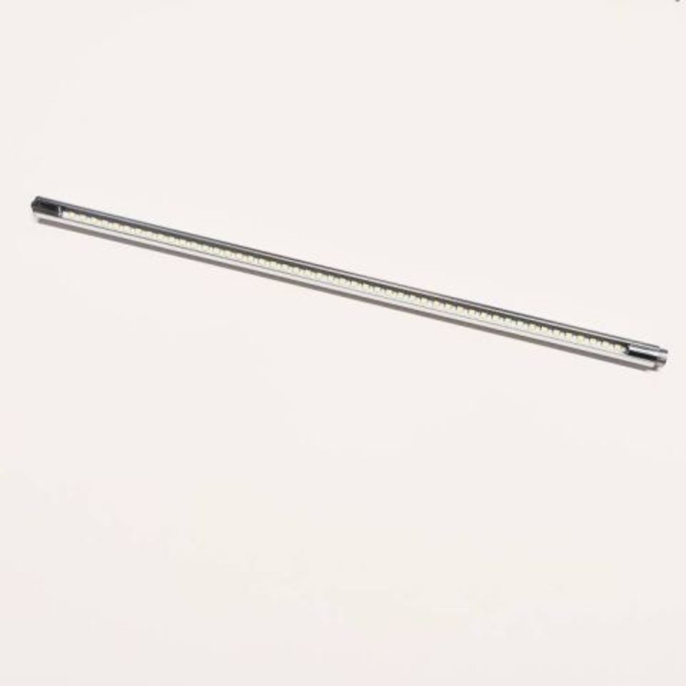 Ravair RAVAIR Flexi LED Light Replacement Ravair RAVAIR Flexi LED Light Replacement