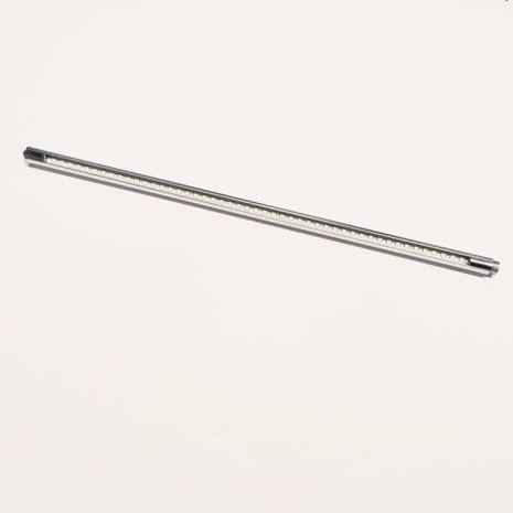 Ravair RAVAIR Flexi LED Light Replacement Ravair RAVAIR Flexi LED Light Replacement