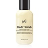 Famous Names Dadi' Scrub 133 gram Famous Names Dadi' Scrub 133 gram