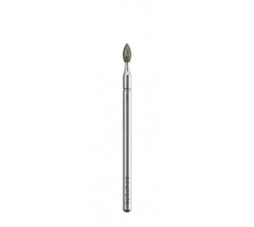 LoveNess LoveNess Diamond Bit Druppelvorm Medium 2.3 mm LoveNess LoveNess Diamond Bit Druppelvorm Medium 2.3 mm