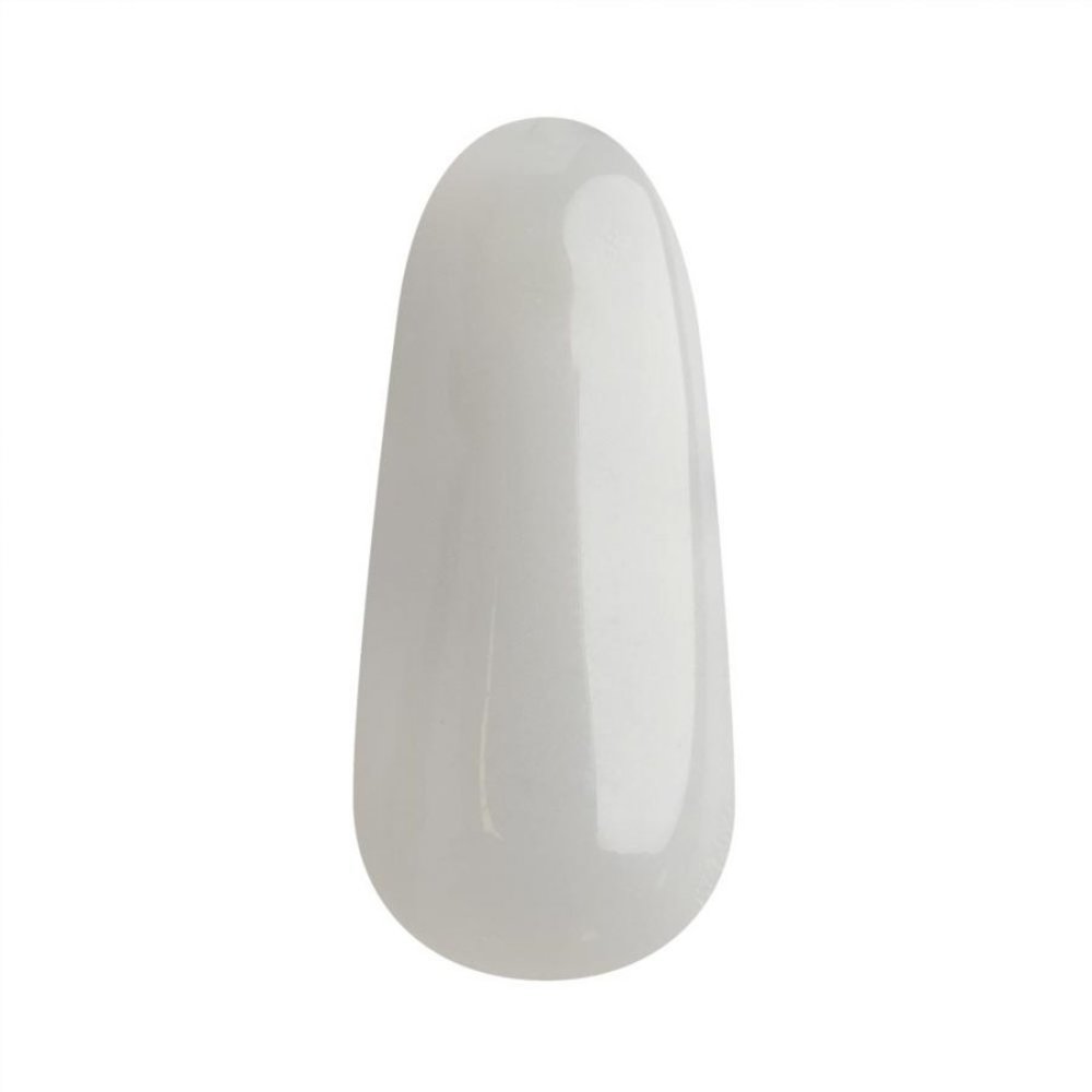 Florence Nails Florence Nails Bottle Builder Milky White 10 ml - TPO/HEMA vrij Florence Nails Florence Nails Bottle Builder Milky White 10 ml - TPO/HEMA vrij