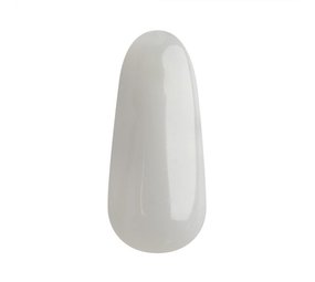 Florence Nails Florence Nails Bottle Builder Milky White 10 ml - TPO/HEMA vrij Florence Nails Florence Nails Bottle Builder Milky White 10 ml - TPO/HEMA vrij