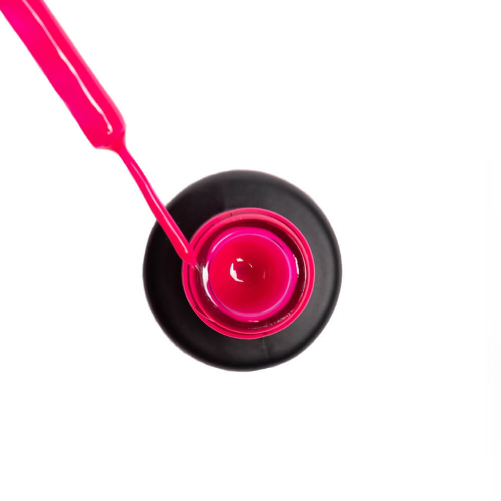 Florence Nails Florence Nails Nail Lighter A Girls Kiss  10 ml Florence Nails Florence Nails Nail Lighter A Girls Kiss  10 ml