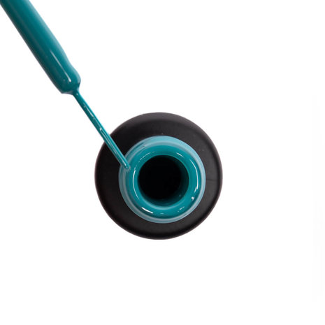 Florence Nails Florence Nails Nail Lighter Aquaman  10 ml TPO/HEMA vrij Florence Nails Florence Nails Nail Lighter Aquaman  10 ml TPO/HEMA vrij