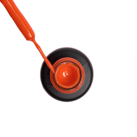 Florence Nails Florence Nails Nail Lighter Dutch Flirt  10 ml TPO/HEMA vrij Florence Nails Florence Nails Nail Lighter Dutch Flirt  10 ml TPO/HEMA vrij