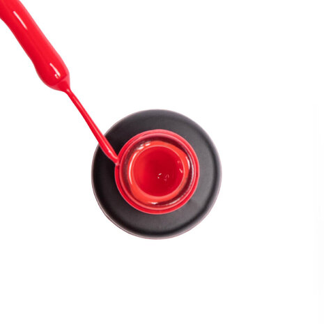 Florence Nails Florence Nails Nail Lighter First Date  10 ml TPO/HEMA vrij Florence Nails Florence Nails Nail Lighter First Date  10 ml TPO/HEMA vrij