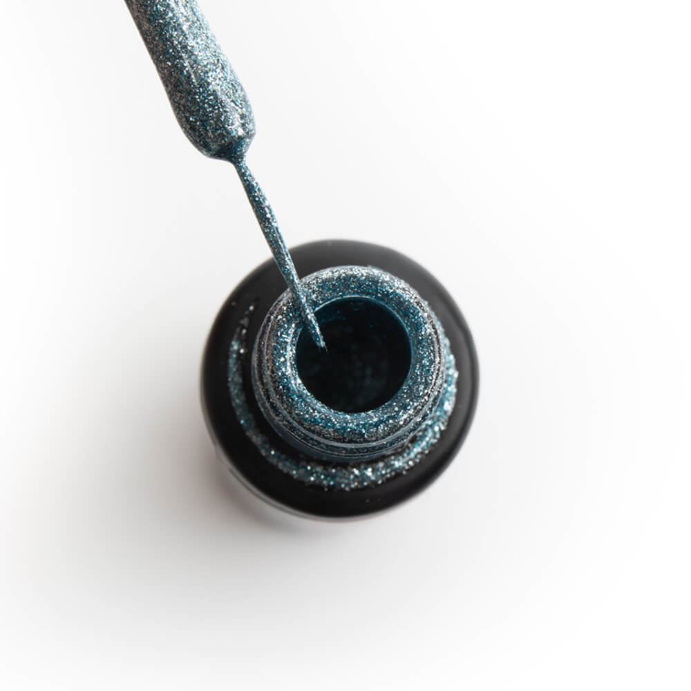 Florence Nails Florence Nails Nail Lighter Mermaid  10 ml TPO/HEMA vrij Florence Nails Florence Nails Nail Lighter Mermaid  10 ml TPO/HEMA vrij