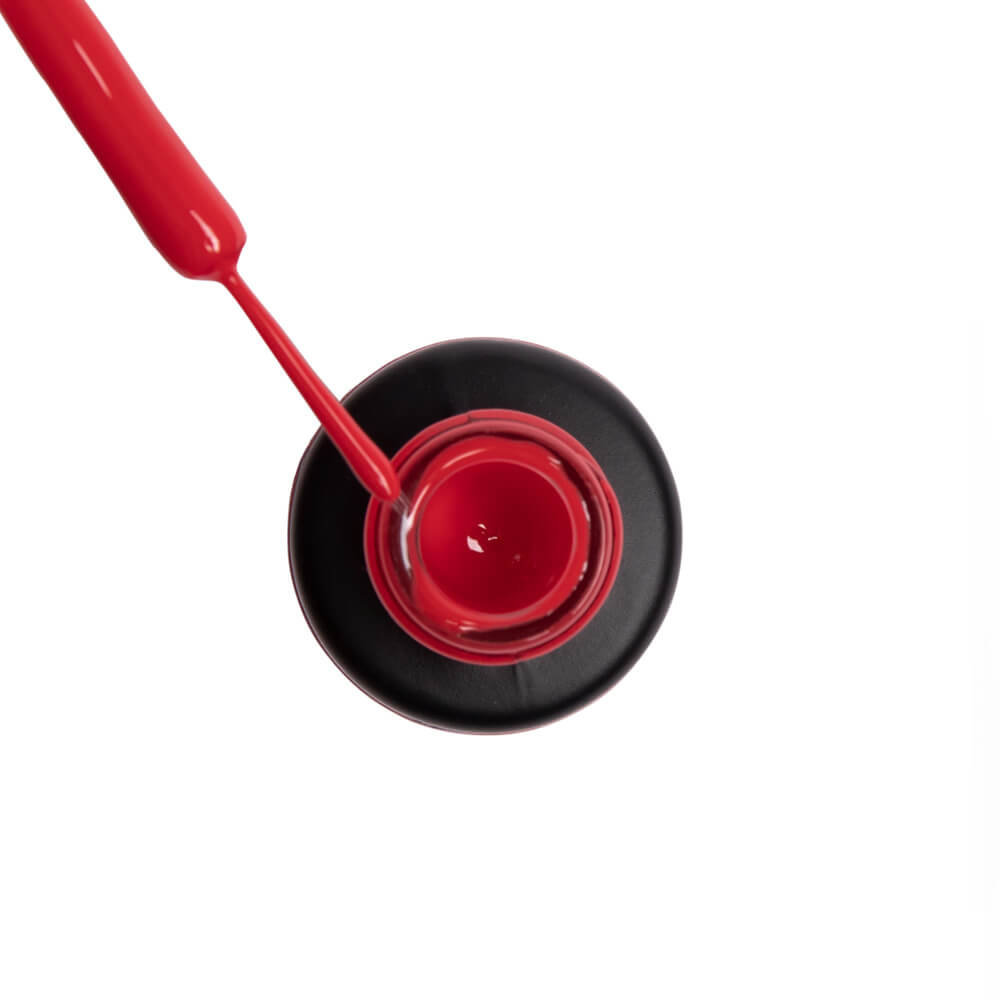 Florence Nails Florence Nails Nail Lighter Ruby Who? 10 ml OP=OP Florence Nails Florence Nails Nail Lighter Ruby Who? 10 ml OP=OP