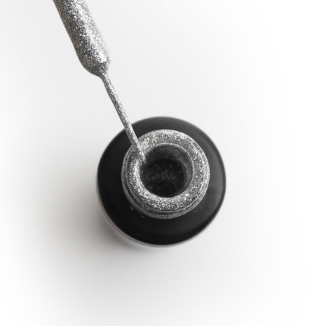 Florence Nails Florence Nails Nail Lighter Starstruck  10 ml TPO/HEMA vrij Florence Nails Florence Nails Nail Lighter Starstruck  10 ml TPO/HEMA vrij