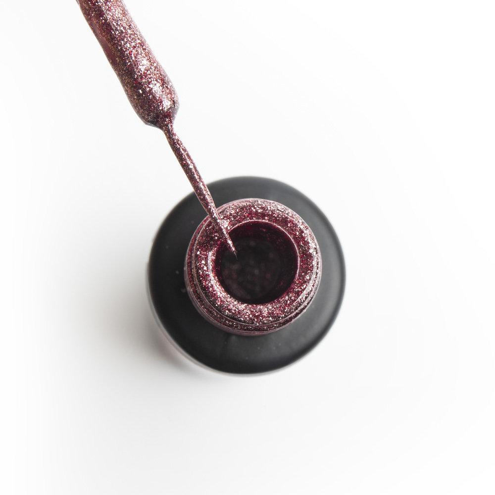 Florence Nails Florence Nails Nail Lighter The Bachelor 10 ml Florence Nails Florence Nails Nail Lighter The Bachelor 10 ml