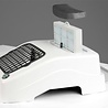 Promed Promed Nailfan White Promed Promed Nailfan White