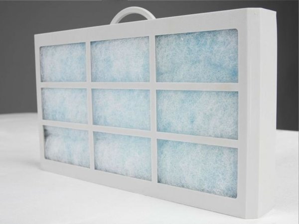 Promed Promed Nailfan Stofafzuiging LARGE White Promed Promed Nailfan Stofafzuiging LARGE White