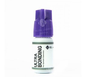 Blink Lashes Blink Ultra Bonding Glue 5 ml *niet leverbaar* Blink Lashes Blink Ultra Bonding Glue 5 ml *niet leverbaar*