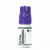 Blink Lashes Blink Ultra Bonding Glue 5 ml *niet leverbaar* Blink Lashes Blink Ultra Bonding Glue 5 ml *niet leverbaar*