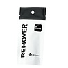 Blink Lashes Blink Gel Lijm Remover 15 ml Blink Lashes Blink Gel Lijm Remover 15 ml