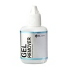 Blink Lashes Blink Gel Lijm Remover 15 ml Blink Lashes Blink Gel Lijm Remover 15 ml