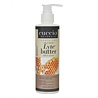 Cuccio Naturalé Cuccio Body Butter Lyte Honey & Soy Milk 237 ml Cuccio Naturalé Cuccio Body Butter Lyte Honey & Soy Milk 237 ml
