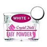 Crystal Nails Crystal Nails Easy Powder Crystal Nails Crystal Nails Easy Powder