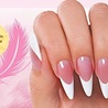 Crystal Nails Crystal Nails Easy Powder Crystal Nails Crystal Nails Easy Powder