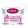 Crystal Nails Crystal Nails Easy Powder Crystal Nails Crystal Nails Easy Powder