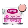 Crystal Nails Crystal Nails Easy Powder Crystal Nails Crystal Nails Easy Powder