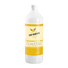 Crystal Nails Crystal Nails Easy Remover Chamomile 100 ml Crystal Nails Crystal Nails Easy Remover Chamomile 100 ml