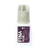 Blink Lashes Blink Fina Glue 5 ml Blink Lashes Blink Fina Glue 5 ml