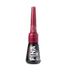 Blink Lashes Blink Fina Glue 5 ml Blink Lashes Blink Fina Glue 5 ml