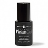 Young Nails Young Nails Ultimate Finish Gel 10 ml - SALE Young Nails Young Nails Ultimate Finish Gel 10 ml - SALE