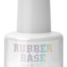 LoveNess LoveNess Rubberbase Mask Pink 15 ml TPO/HEMA vrij LoveNess LoveNess Rubberbase Mask Pink 15 ml TPO/HEMA vrij