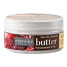 Cuccio Naturalé Cuccio Body Butter Blend Pomegranate & Fig 226 gram Cuccio Naturalé Cuccio Body Butter Blend Pomegranate & Fig 226 gram