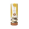 Cuccio Naturalé Cuccio Milk & Honey Baby Butter Display 6 x 42 gram Cuccio Naturalé Cuccio Milk & Honey Baby Butter Display 6 x 42 gram