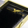 Lash eXtend Lashextend Black Couture Lash D-MIX Dikte 0,20 Lash eXtend Lashextend Black Couture Lash D-MIX Dikte 0,20