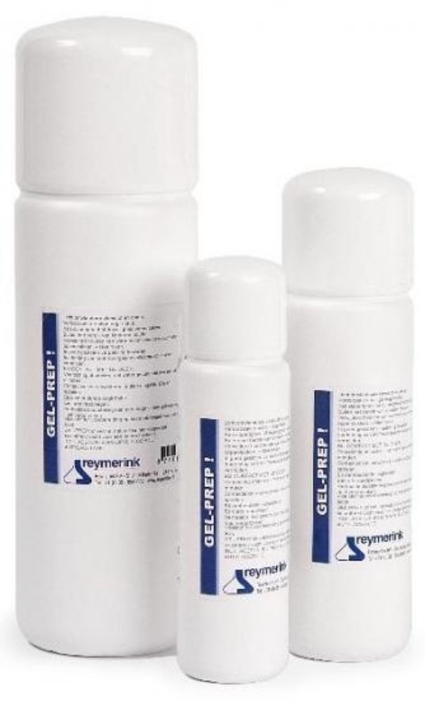 Reymerink Reymerink Gel Prep 200 ml - OP=OP