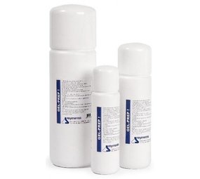 Reymerink Reymerink Gel Prep 200 ml Reymerink Reymerink Gel Prep 200 ml