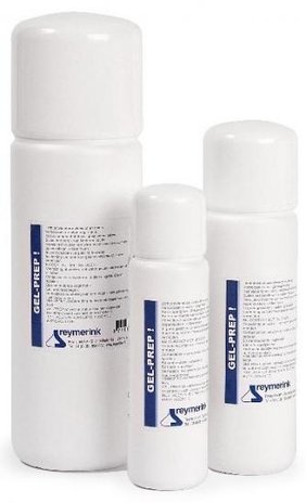 Reymerink Reymerink Gel Prep 200 ml - OP=OP