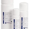 Reymerink Reymerink Gel Prep 200 ml - OP=OP