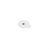 Lash eXtend Lashextend Lijmstickers Rond Klein (20 stuks) Lash eXtend Lashextend Lijmstickers Rond Klein (20 stuks)