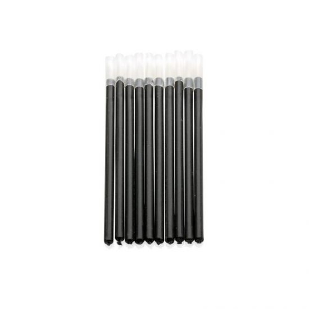 Lash eXtend Lashextend Verf Brushes (10 stuks) Lash eXtend Lashextend Verf Brushes (10 stuks)