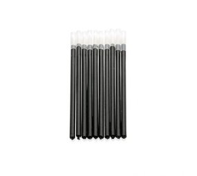 Lash eXtend Lashextend Verf Brushes (10 stuks)
