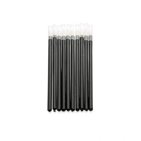 Lash eXtend Lashextend Verf Brushes (10 stuks) Lash eXtend Lashextend Verf Brushes (10 stuks)