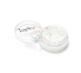 LoveNess LoveNess Magic Flake Blue/Purple LoveNess LoveNess Magic Flake Blue/Purple