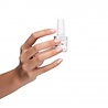 LoveNess LoveNess Rubberbase Clear 15 ml TPO/HEMA vrij LoveNess LoveNess Rubberbase Clear 15 ml TPO/HEMA vrij