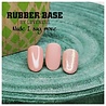 LoveNess LoveNess Rubberbase Nude I Say More 15 ml TPO/HEMA vrij